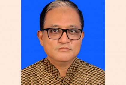 টঙ্গিবাড়ি উপ-নির্বাচন; বিনা প্রতিদ্বন্দ্বিতায় জয়ের পথে নৌকার প্রার্থী