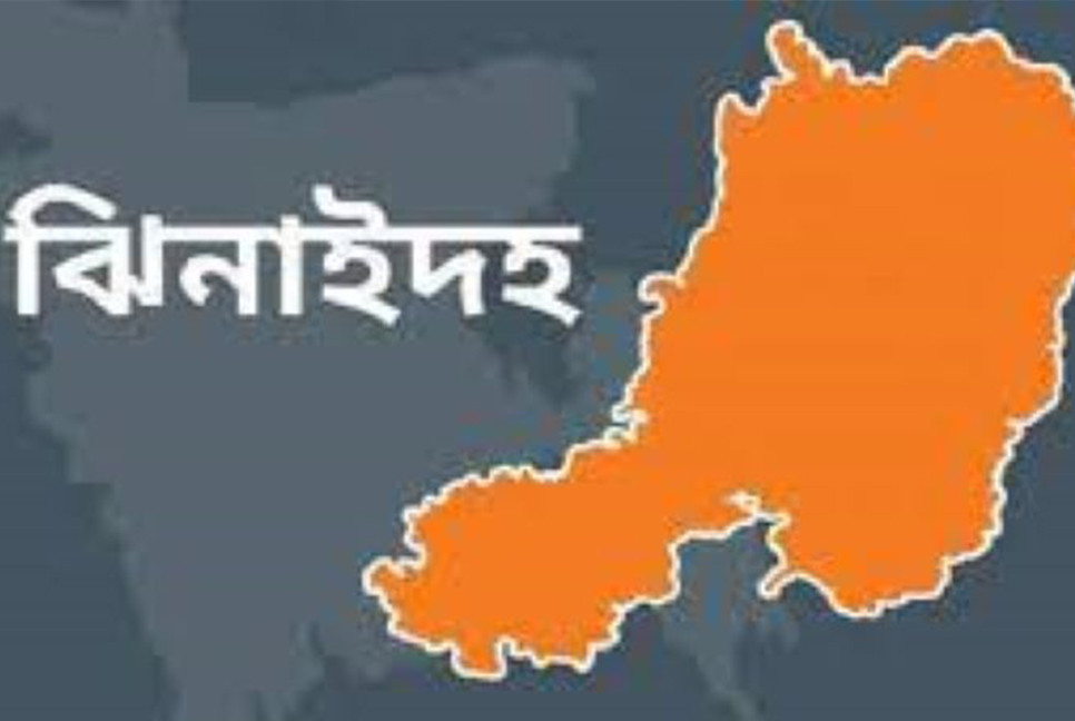 প্রধান শিক্ষিকার বিরুদ্ধে প্রতারণা করে বদলির অভিযোগ 