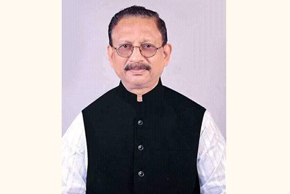 'ভাষা আন্দোলনের মধ্য দিয়ে বাঙালি জাতীয়তাবাদের উন্মেষ'