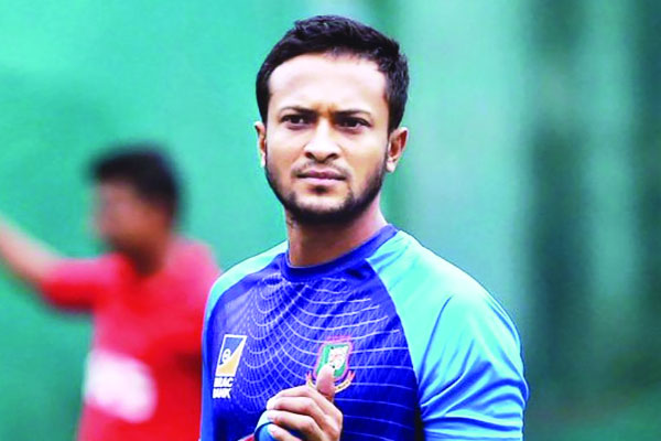 পিএসএল ছেড়ে যুক্তরাষ্ট্রে