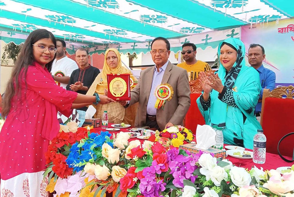 অর্থ ছাড়া আজ কিছুই হয় না, মেধা মূল্যহীন : কাজী ফিরোজ রশিদ