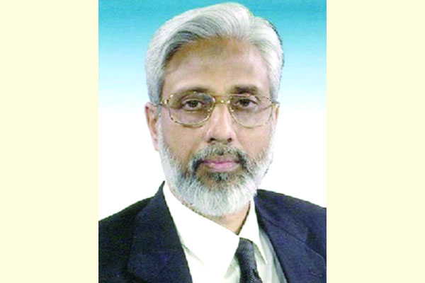 চার লেন করা ছিল মহাভুল