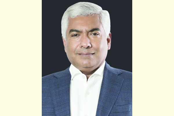 সময়মতো রপ্তানি পণ্য পাঠানো যাচ্ছে না