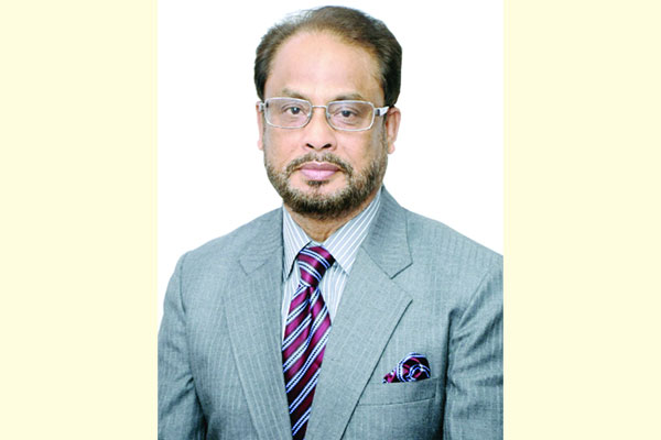 ক্ষমতায় গিয়ে নেতারা প্রতিশ্রুতি ভুলে যান