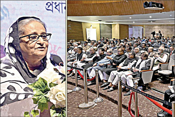রক্ত দিয়ে ভাষার অধিকার আদায়