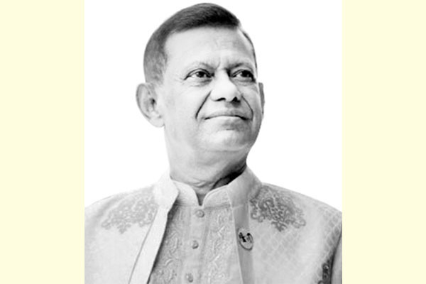 সেই রিপোর্ট তাঁকে অমরত্ব দিয়েছে