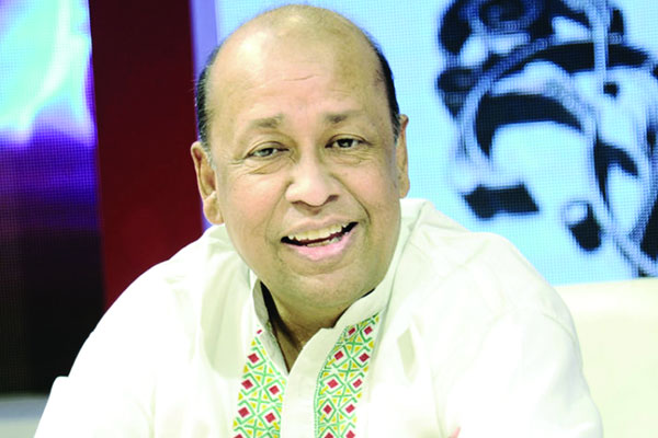 ফরিদুর রেজা সাগরের জন্মদিন