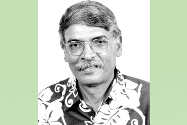 জিন্নাহর সামনেই ঘটে প্রথম প্রতিবাদ