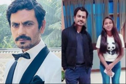 নওয়াজের বিরুদ্ধে অভিযোগ, এবার ক্ষমা চাইলেন সেই পরিচারিকা