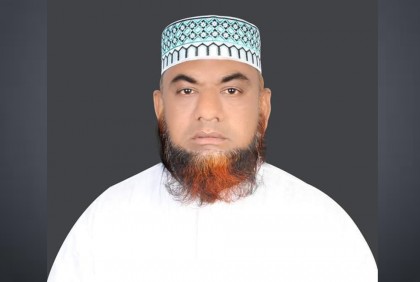 চকরিয়ায় হত্যা মামলায় বিএনপি নেতা গ্রেফতার