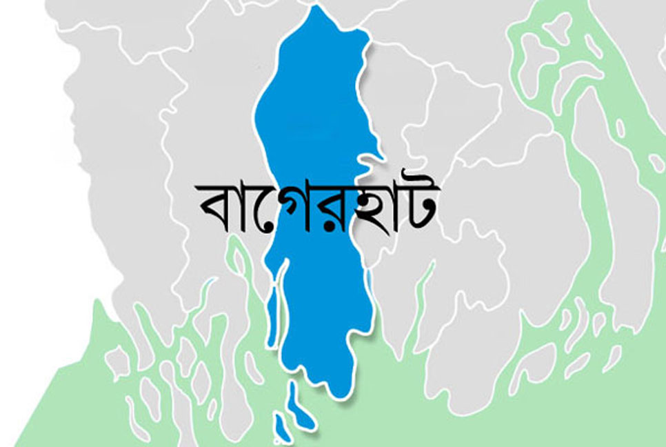 বাড়ির সামনে হইচই করায় ৩ শিশুকে গাছে বেঁধে নির্যাতন 

