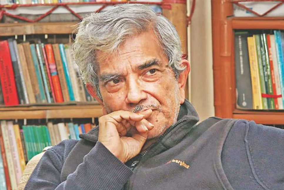 বিজ্ঞানের অগ্রযাত্রায় জামাল নজরুল ইসলামের ভূমিকা শীর্ষক সেমিনার অনুষ্ঠিত