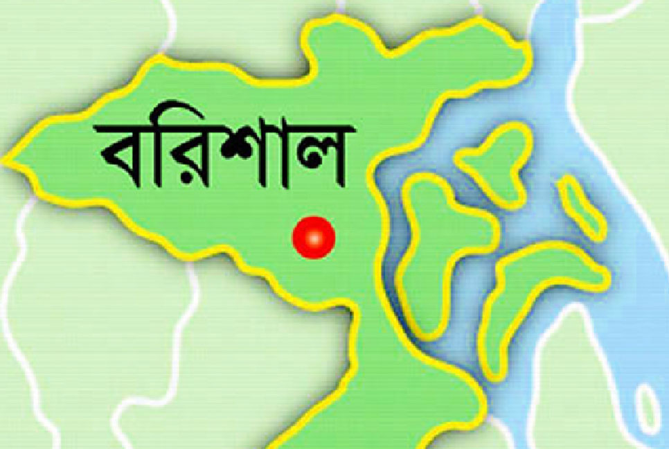 বরিশালে ২৩ দিন পর কবর থেকে লাশ উত্তোলন