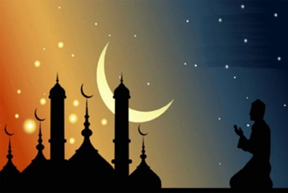 সেহরি ও ইফতারের সময়সূচি চূড়ান্ত

