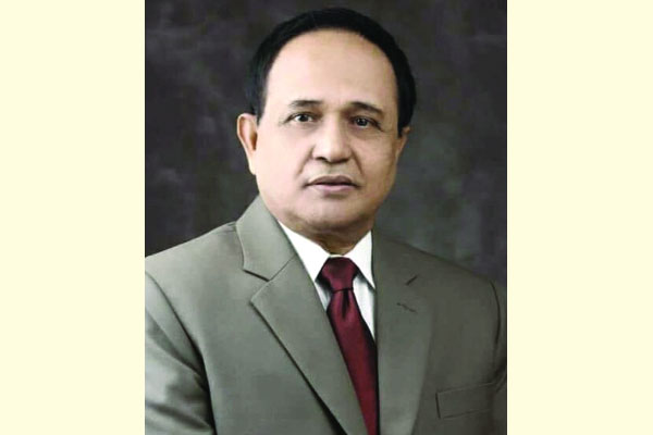 অর্থ ছাড়া কিছুই হয় না, মেধা মূল্যহীন