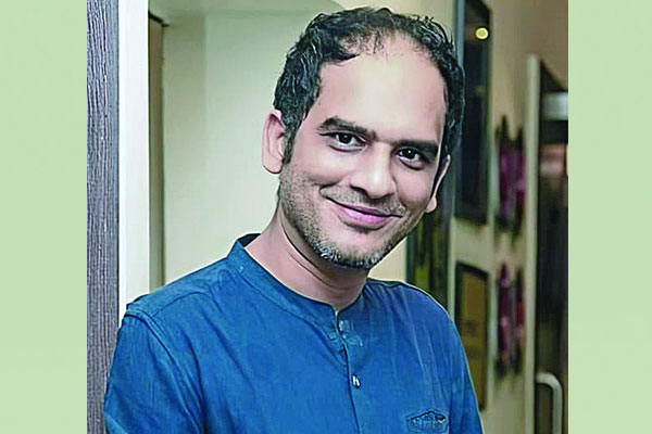 আমি ছবি দেখে অভিনয় শিখি না