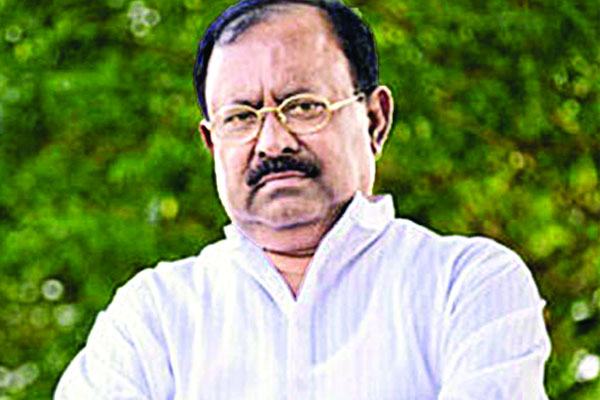 সেন্সর বোর্ড নিয়ে