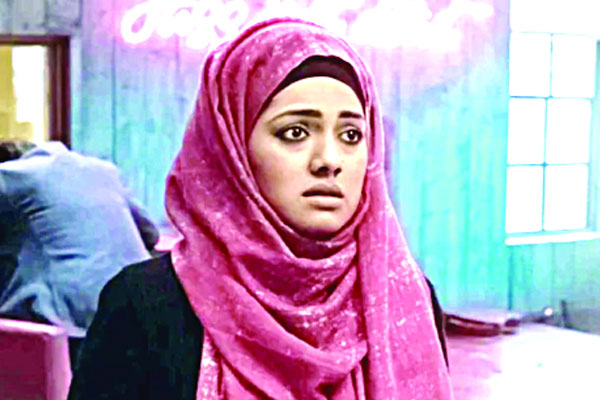 কানাডা ও যুক্তরাষ্ট্রে  ‘শনিবার বিকেল’