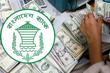 প্রবাসী আয়ে দক্ষিণ এশিয়ায় বাংলাদেশ তৃতীয়