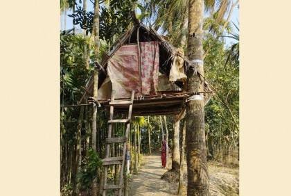 পুলিশকে পিটিয়ে মাদক ব্যবসায়ীকে ছিনিয়ে নিল সহযোগিরা

