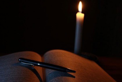 রাজধানীর যেসব এলাকায় শুক্রবার ৫ ঘণ্টা বিদ্যুৎ থাকবে না

