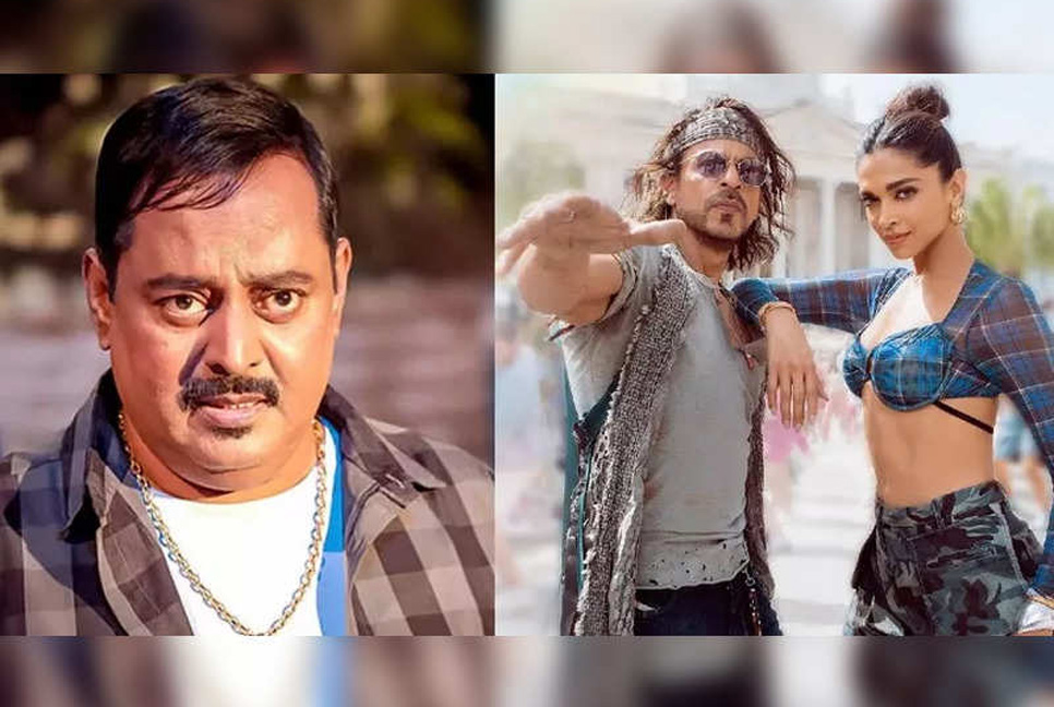 হিন্দি সিনেমাকে ‘অশ্লীল’ বলায় ভারতীয় সংবাদমাধ্যমের শিরোনামে ডিপজল

