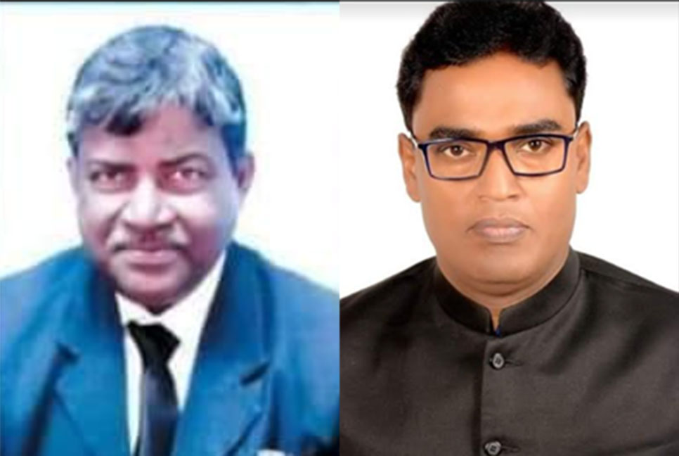 নাটোর বার নির্বাচনে টগর সভাপতি, মালেক সম্পাদক
