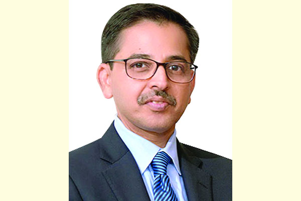 পদ্মা সেতু হয়ে বাণিজ্য বাড়বে ভারতের সঙ্গে