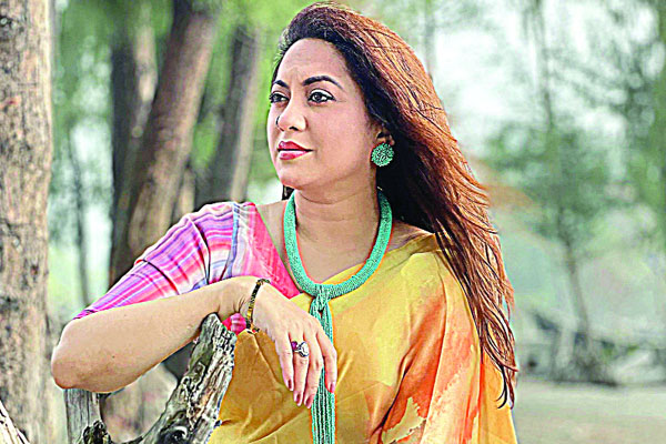 সিন্ডিকেট একটা সময় পর্যন্ত থাকে, বেশি দিন টেকে না