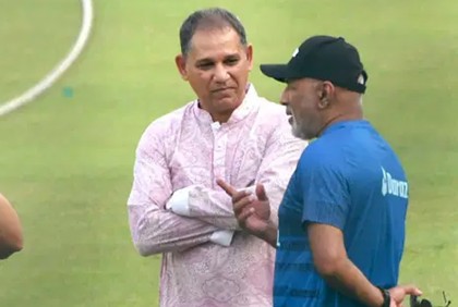 বাশারের বিশ্বাস, ইংল্যান্ডের বিপক্ষে সিরিজ জিততে পারবে টাইগাররা