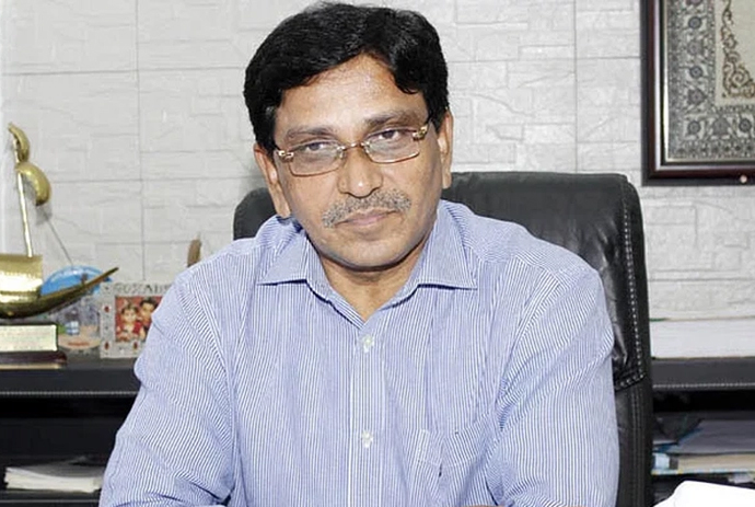সেদিন খালেদা জিয়ার গতিবিধি ছিল সন্দেহজনক: হানিফ 