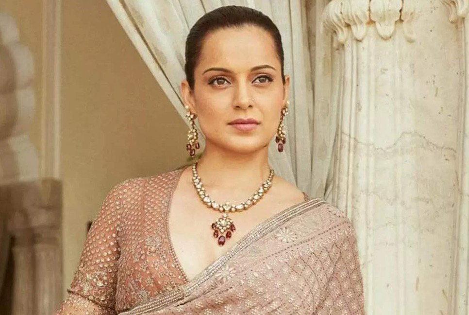 আবারও ব্যর্থ হলেন অক্ষয়, কঙ্গনার কটাক্ষ