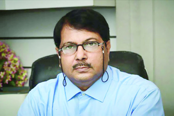 অনিশ্চয়তার শহরে পরিণত হয়েছে ঢাকা