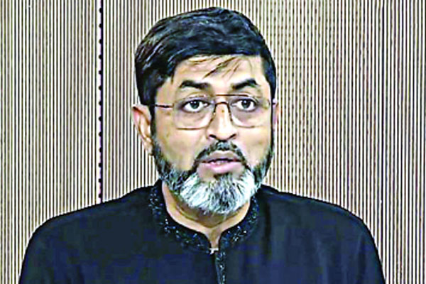 রাজনৈতিক সদিচ্ছা আর বিকেন্দ্রীকরণ জরুরি