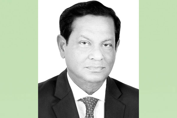 বিনামূল্যে পাঠ্যবই বিতরণ ও আমার স্কুলজীবন