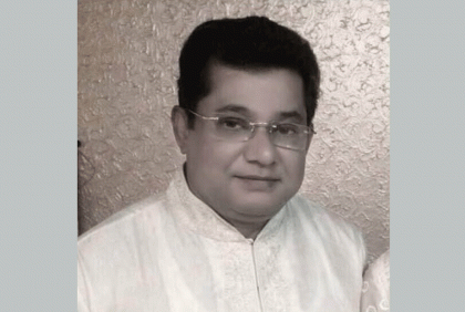 খালেদা জিয়ার ব্যক্তিগত সহকারী ডিউ আর নেই