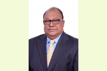 এলডিপি বিএনপির সঙ্গে ছিলো, আছে এবং থাকবে: ড. রেদোয়ান