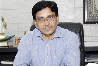 সেদিন খালেদা জিয়ার গতিবিধি ছিল সন্দেহজনক: হানিফ 
