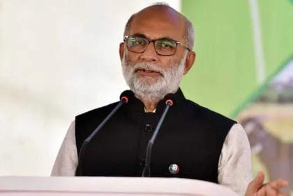 রমজানে কোনোভাবেই বাড়বে না মাছ-মাংসের দাম: প্রাণিসম্পদ মন্ত্রী
