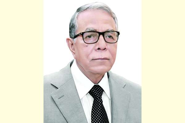 দুর্নীতির বিরুদ্ধে সবাইকে সচেতন থাকতে হবে