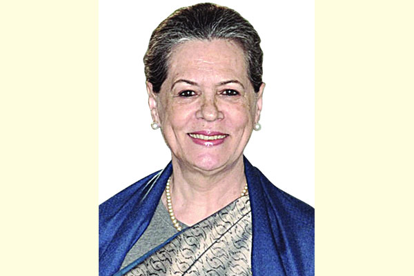 রাজনীতি থেকে অবসরের আভাস