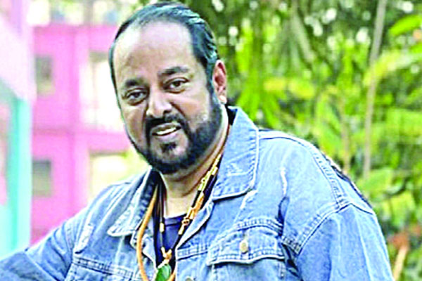 ভারতীয় গণমাধ্যমে