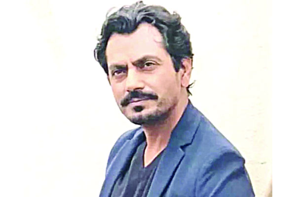 ফের স্ত্রীর অভিযোগ