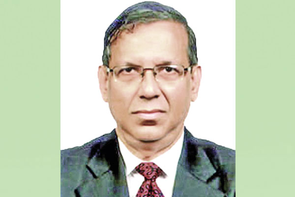 হত্যা ও মিথ্যা বিএনপির রাজনীতির আদর্শ : আইনমন্ত্রী