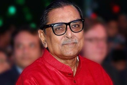 বিনা প্রতিদ্বন্দ্বিতার নির্বাচনের দায় নিজেদের কাঁধে নিয়েছি : মেনন