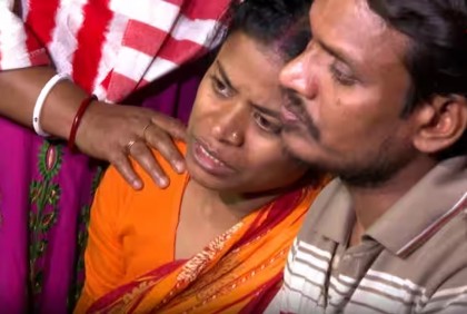 কলকাতায় অ্যাডিনোভাইরাসে আরও এক শিশুর মৃত্যু, বাড়ছে উদ্বেগ

