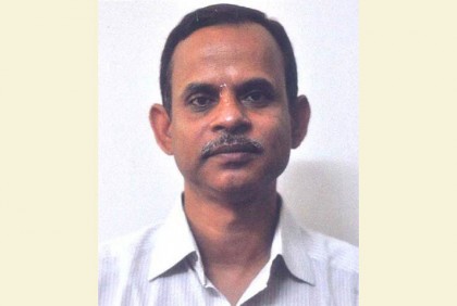 রাবি স্টিয়ারিং কমিটির আহ্বায়ক হলেন অধ্যাপক মামুন

