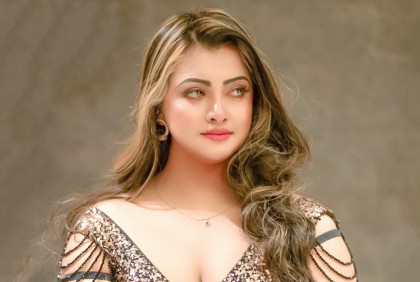 ভালো পাত্রই তো পাচ্ছি না : সুবাহ 