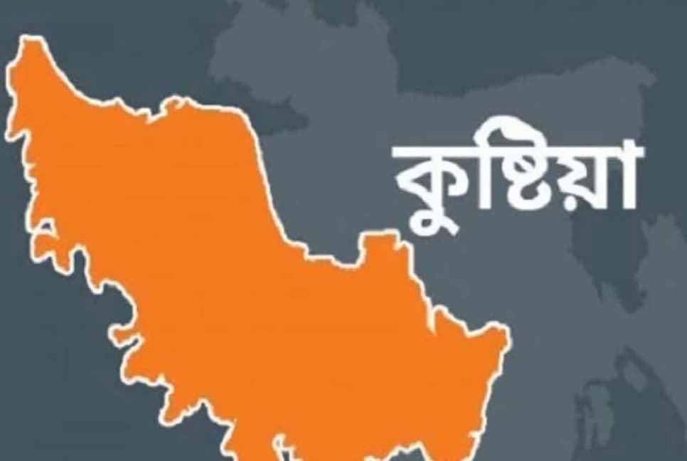 আওয়ামী লীগ-স্বেচ্ছাসেবক লীগের ছয় নেতাকর্মীসহ ২৫ জনের বিরুদ্ধে মামলা