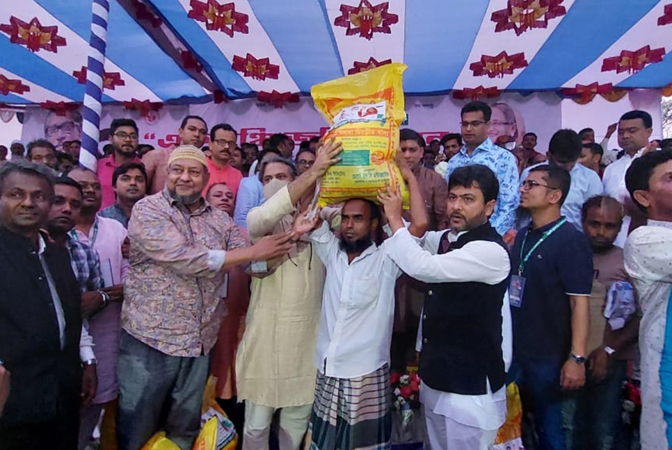 ‘মৌলবাদ ও জঙ্গিবাদের উত্থান বাংলার তরুণ প্রজন্ম রুখবে’